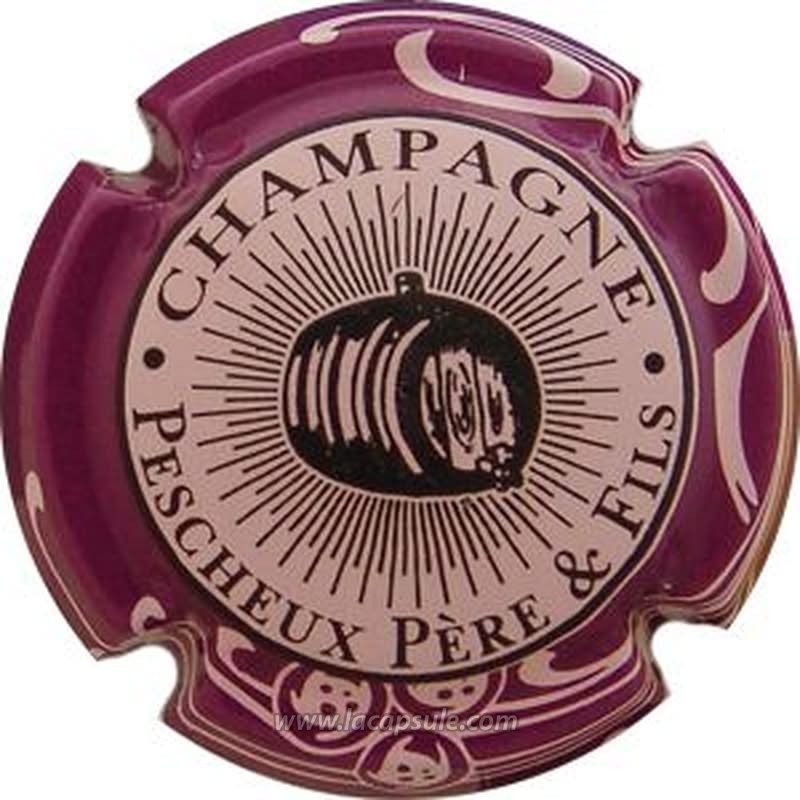 Pescheux Père Et Fils