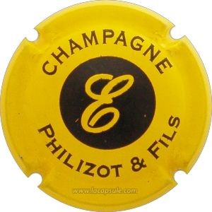 Philizot Et Fils