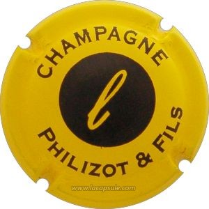 Philizot Et Fils