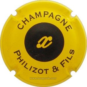 Philizot Et Fils