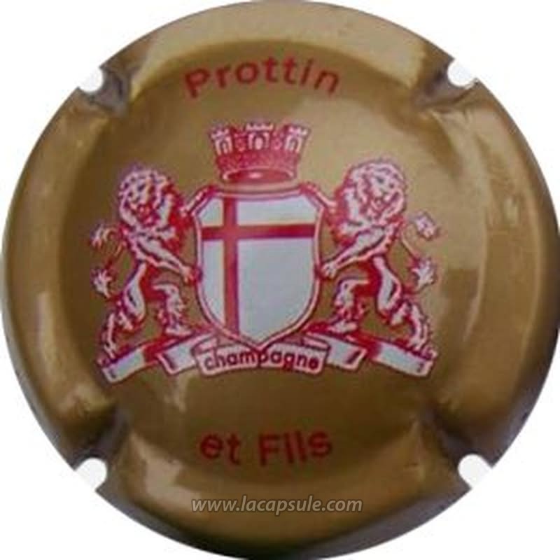 Prottin et Fils