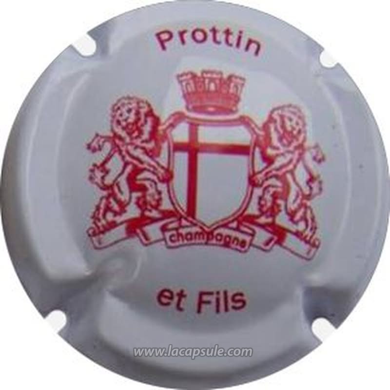 Prottin et Fils