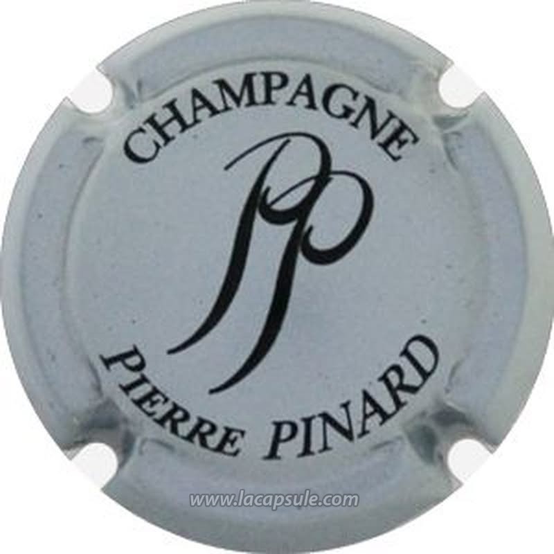 Pinard Pierre