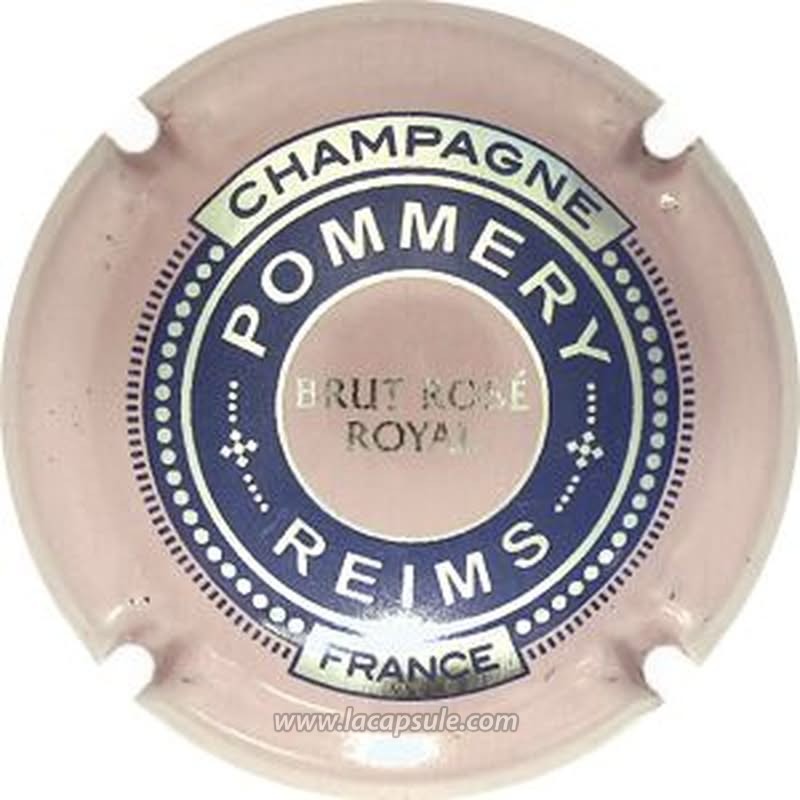 Pommery