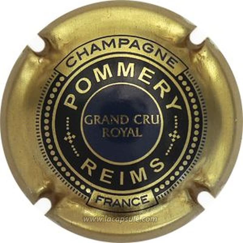 Pommery