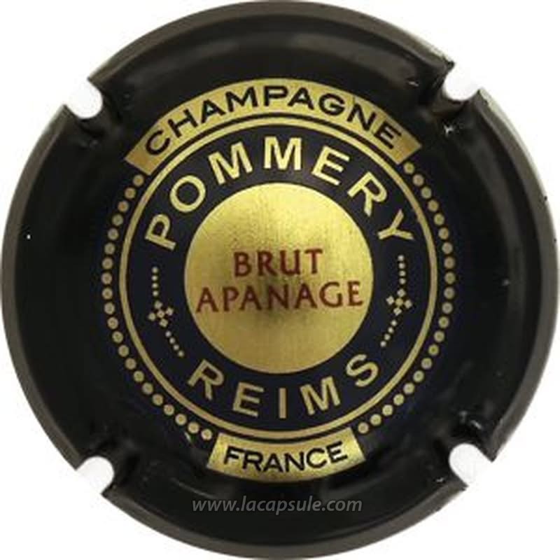 Pommery