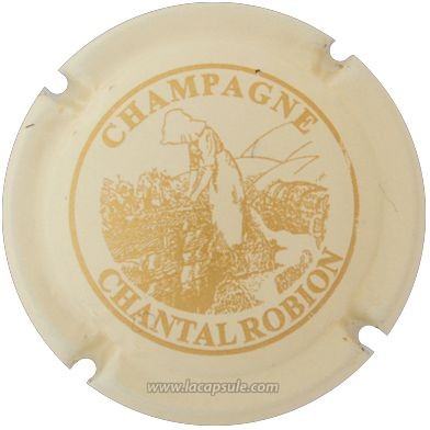 Robion Chantal