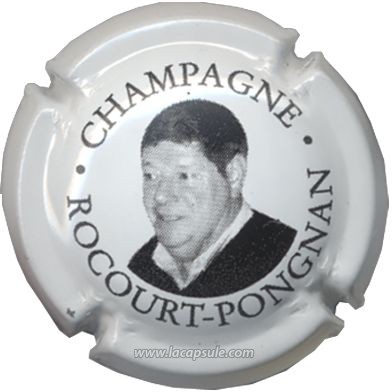 Rocourt Pongnan