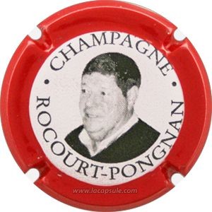 Rocourt Pongnan