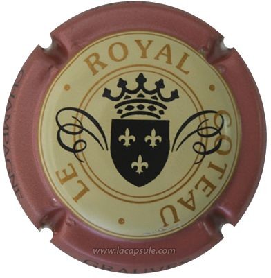 Royal Coteau