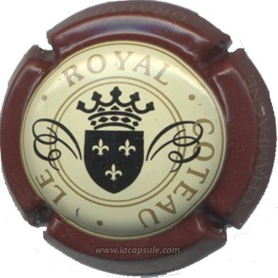 Royal Coteau
