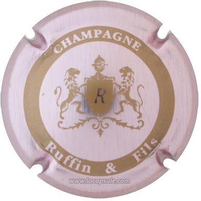 Ruffin Et Fils