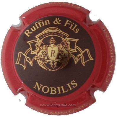 Ruffin Et Fils