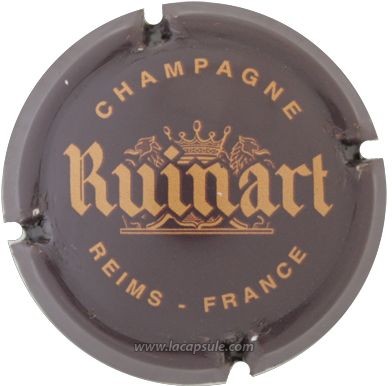 Ruinart