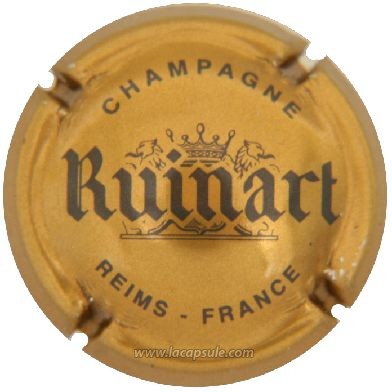 Ruinart