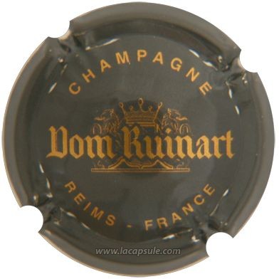 Ruinart (Dom)