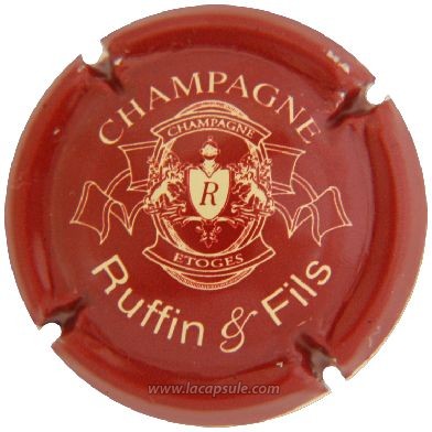 Ruffin Et Fils