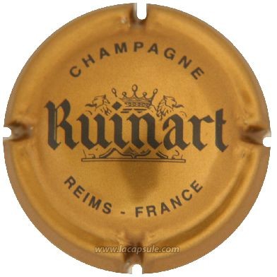 Ruinart