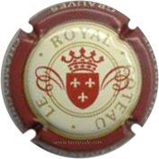 Royal Coteau