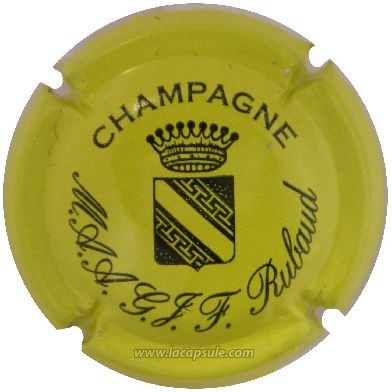 Rubaud