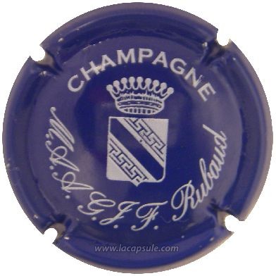 Rubaud