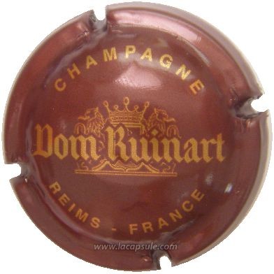 Ruinart (Dom)