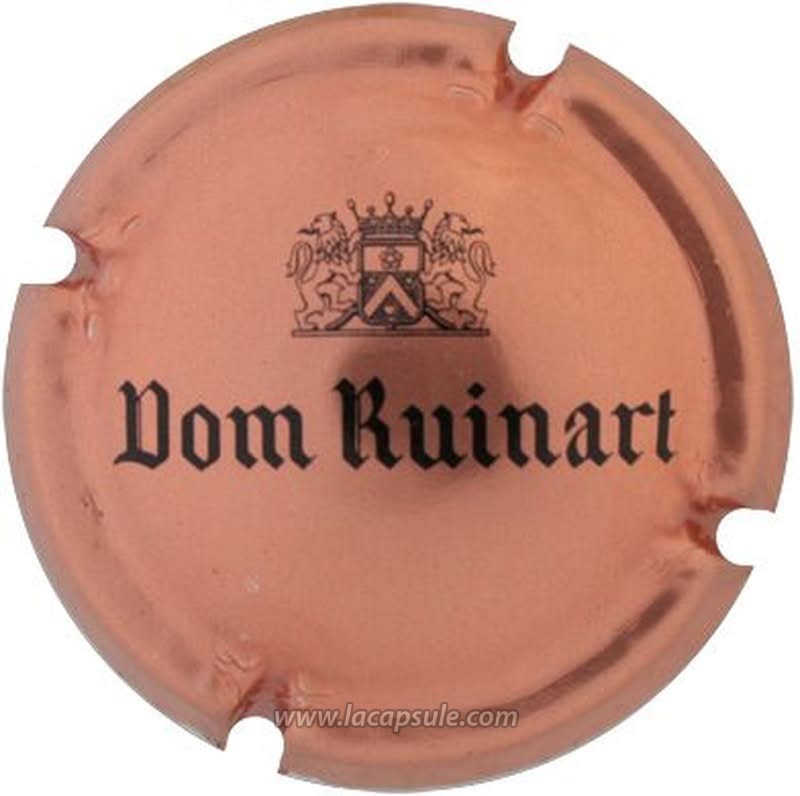 Ruinart (Dom)