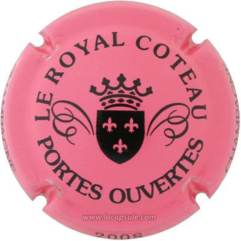 Royal Coteau
