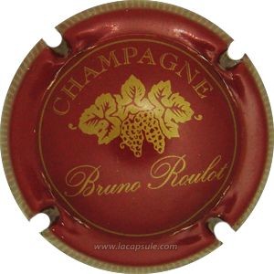 Roulot Bruno