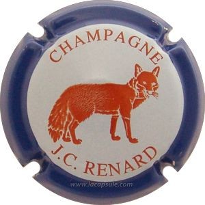 Renard J. C.