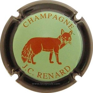 Renard J. C.
