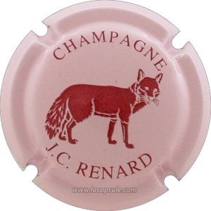 Renard J. C.