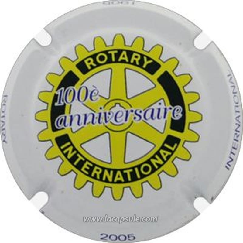 Rotary International