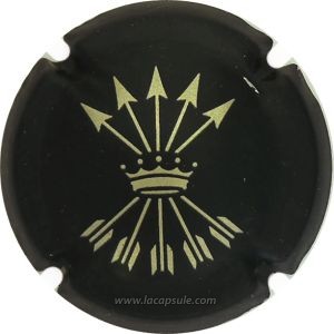 Rothschild (Baron De)