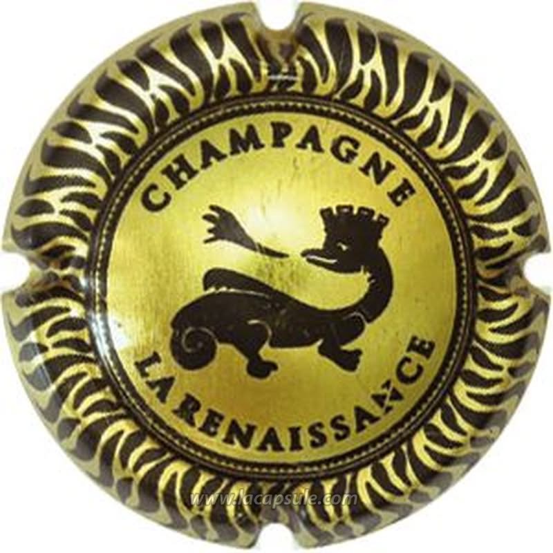 Renaissance (Coopérative)