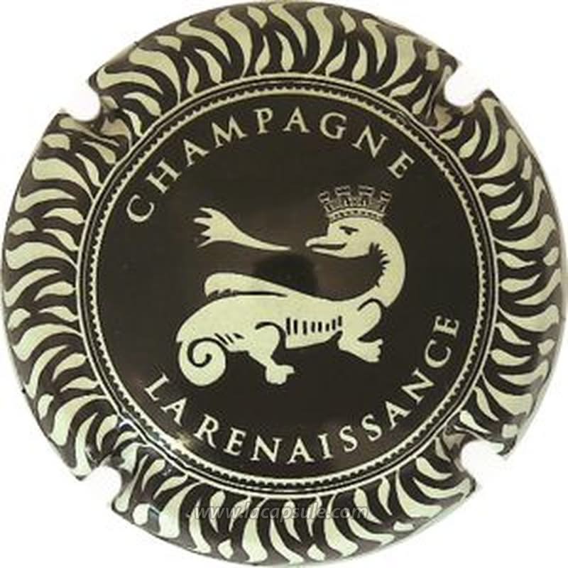 Renaissance (Coopérative)