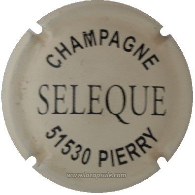 Sélèque