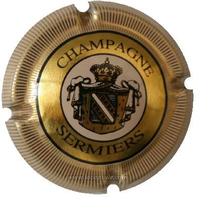 Sermiers