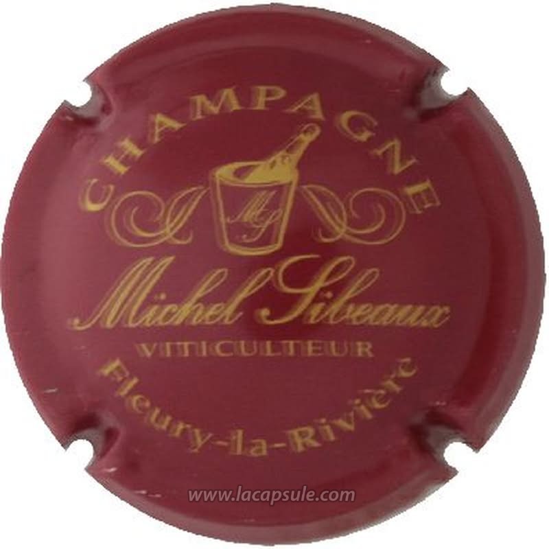 Sibeaux Michel