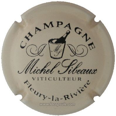 Sibeaux Michel