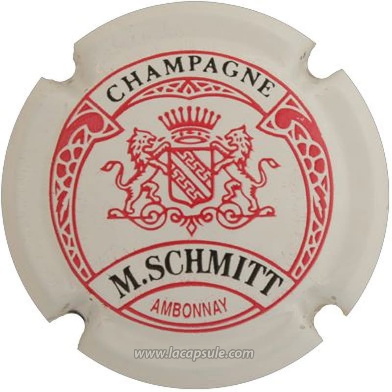 Schmitt M