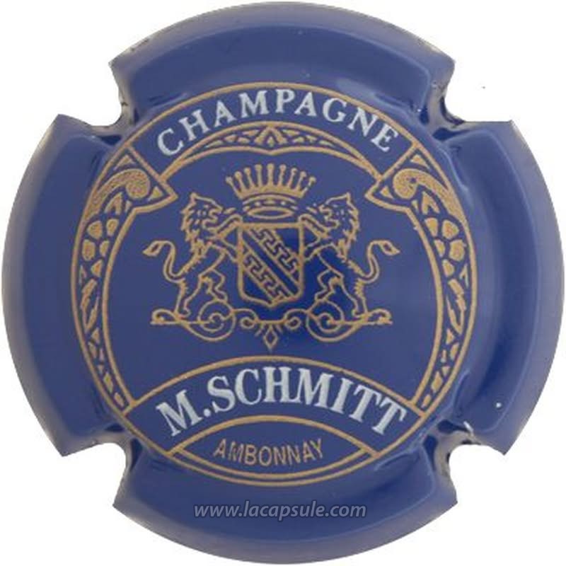Schmitt M