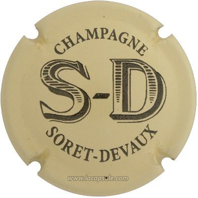 Soret Devaux