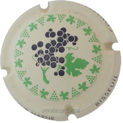 Confrerie St Vincent