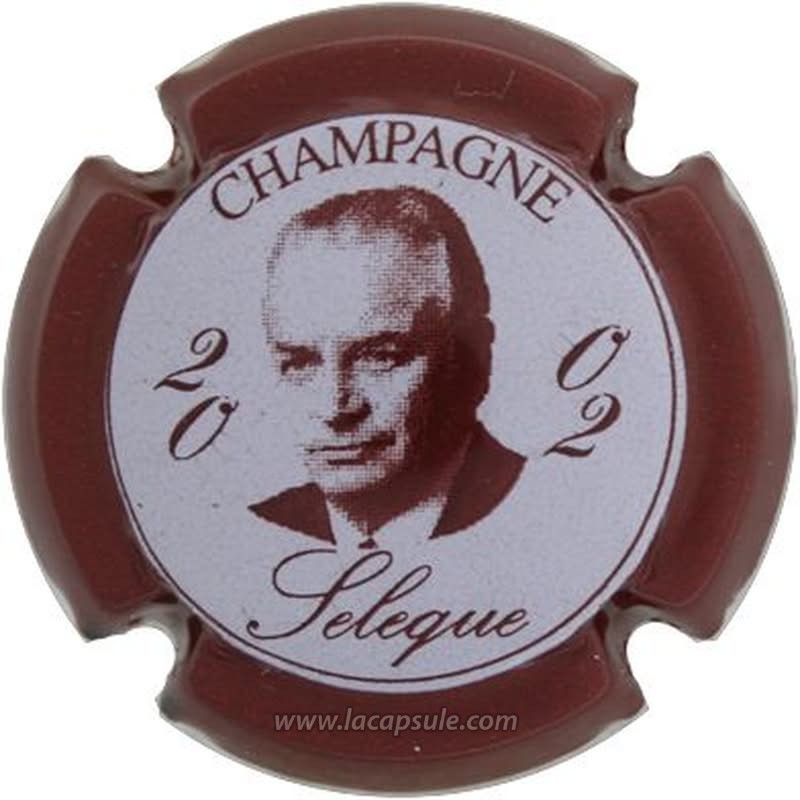 Sélèque