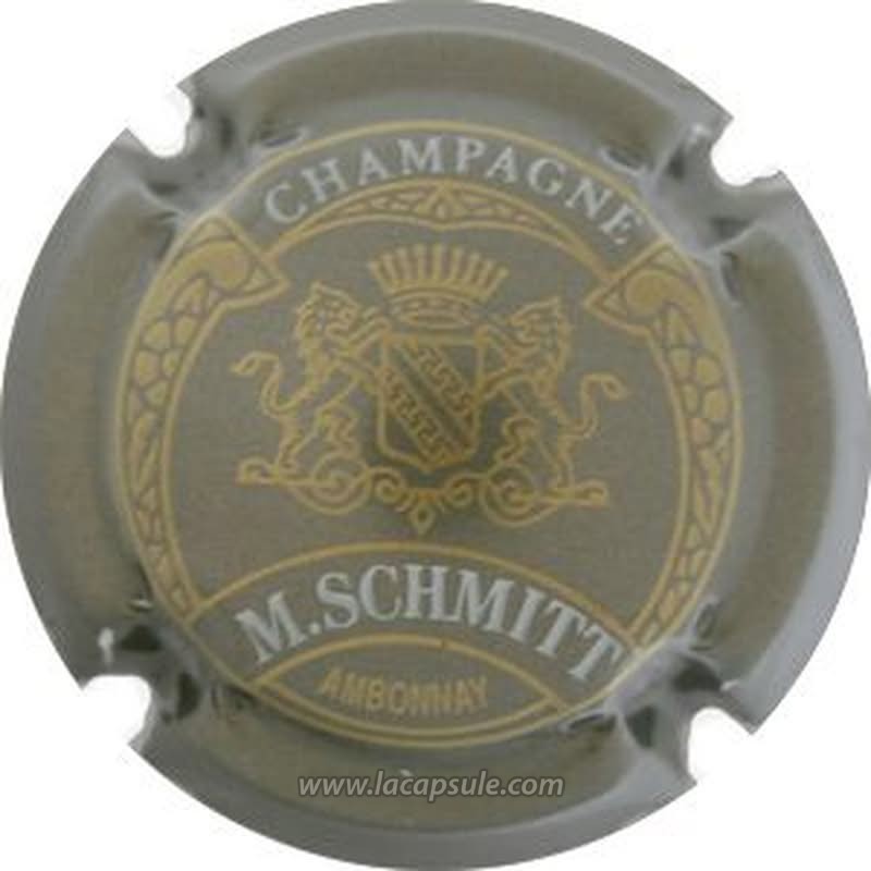 Schmitt M