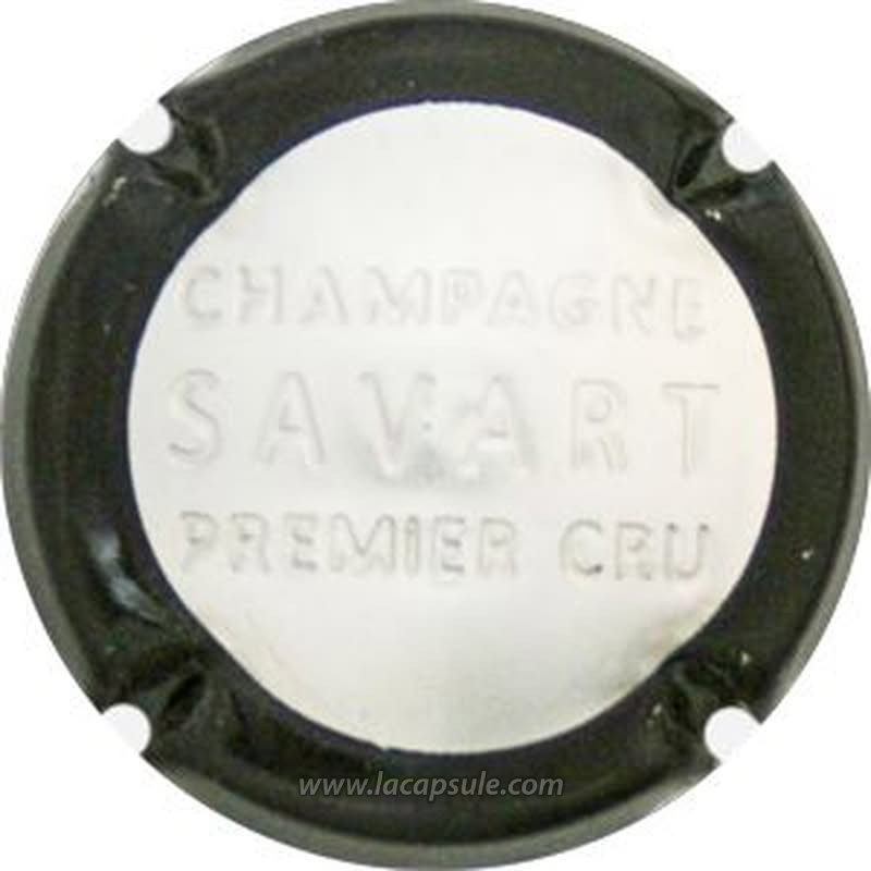 Savart Daniel