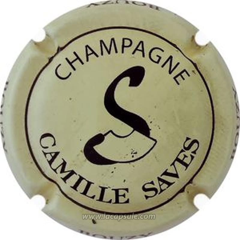Saves Camille