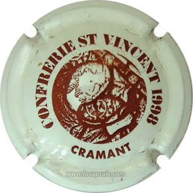 Saint Vincent (Confrérie)