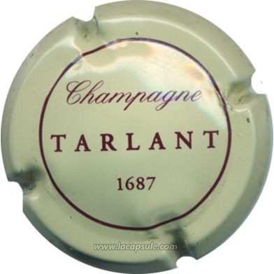 Tarlant